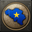 GTD - 89. achievement Congolese Belgium.png